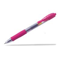 Pilot G-2  0.5  按掣啫喱筆 12支 盒