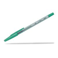 Pilot BP-S  0.7   F  原子筆 BP-SF 12支 盒