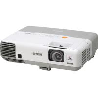 Epson EB-935W 投影機 WXGA (1280x800), 3700 ...