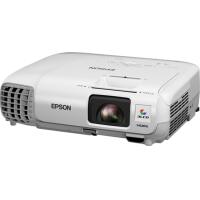 Epson EB-97 投影機 XGA  1024x768 , 2700 lm