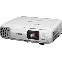 Epson EB-965 投影機 XGA (1024x768), 3500 lm