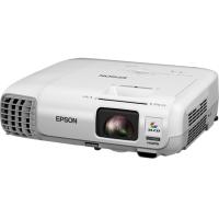 Epson EB-955W 投影機 WXGA (1280x800), 3000 ...