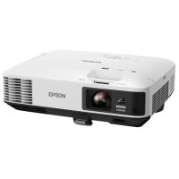 Epson EB-1975W 投影機 WXGA  1280x800 , 5000 lm