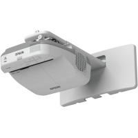 Epson EB-585W (超短距) 投影機 WXGA (1280x800),...