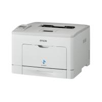 Epson WORKFORCE AL-M300D (雙面打印) 鐳射打印機