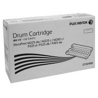 Fuji Xerox CT351055  原廠感光鼓   12K  Drum Unit