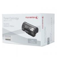 Fuji Xerox CT201938  原裝   高容量   10K  Toner Cartridge - Black Xerox Dou...