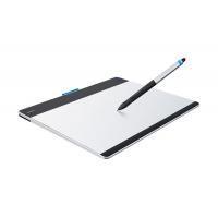 Wacom Intuos Pen Medium 電腦繪圖板 CTL-680