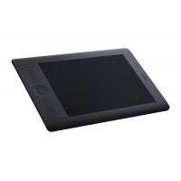 Wacom Intuos Pro Medium 電腦繪圖板 PTH-651 K0-F