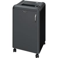 Fellowes 2250C 碎紙機  粒狀