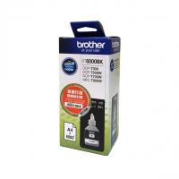 Brother BT6000BK (原裝) (6000pages) Ink - ...