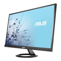 Asus 27吋 IPS LED 顯示屏 VX279H