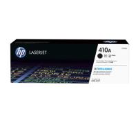 HP CF410A  410A   原裝   2.3K  Laser Toner Black HP Color LaserJet Pro M...