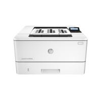 HP LaserJet Pro M402dne (雙面打印) (網絡) 鐳射打印...