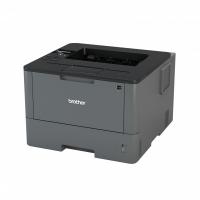 Brother HL-L5000D (雙面打印) 鐳射打印機