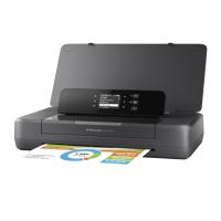 HP OfficeJet 200  Wifi  流動噴墨打印機  CZ993A