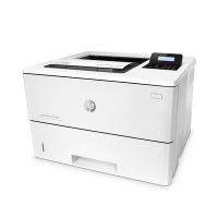 HP LaserJet Pro M501dn  雙面打印   網絡  鐳射打印機  J8H61A