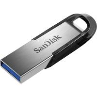 SanDisk Ultra Flair USB 3.0 Z73