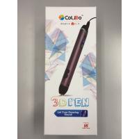 CoLiDo 3D Pen