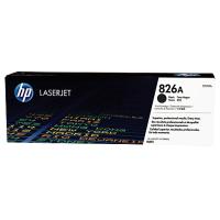 HP CF310A  826A   原裝  29K Laser Toner - Black