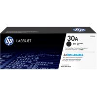 HP CF230A  30A   原裝碳粉   1.6K  Laser Toner