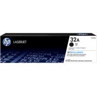 HP CF232A  LaserJet 成像鼓  32A 
