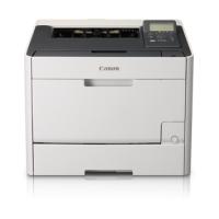 Canon imageCLASS LBP7680Cx (雙面)彩色鐳射打印機