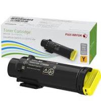 Xerox CT202609  原裝  3K  Toner Cartridge -Yellow