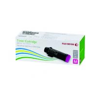 Xerox CT202612  原裝  6K  Toner Cartridge-Magenta