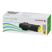 Xerox CT202613  原裝  6K  Toner Cartridge-Yellow