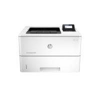 HP LaserJet Enterprise M506n 鐳射打印機 F2A68A