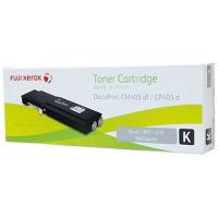 Fuji Xerox CT202033 原裝  高容量  11K -Black FOR CP405 CM405 Series