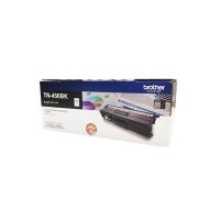 Brother TN-456BK  原裝   6.5K  Toner Black