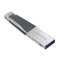 SanDisk iXpand SDIX40N 隨身碟 USB 3.0 IPHONE適用