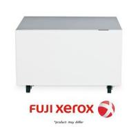 Fuji Xerox SC2020儲物櫃連腳轆 ( EC102928 )