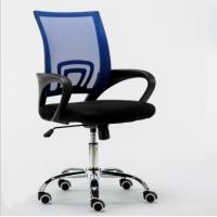 BLUE STAR 電腦椅 辦公椅 辦公座椅  BS5510