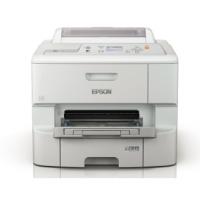 Epson WorkForce Pro WF-6091 商用噴墨打印機
