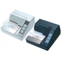 Epson TM-U295多功能收據打印機 7針  可1+2張過底   C31C163292
