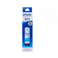 Epson (T03Y) C13T03Y200 (原裝)(70ml/6K) In...