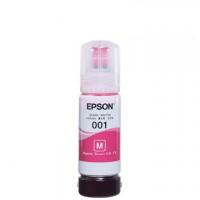 Epson 001  T03Y  C13T03Y300  原裝  70ml 6K  Ink Bottle-Magenta