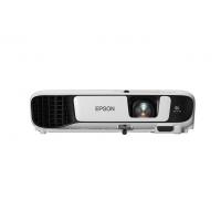 EPSON EB-U42全高清投影機 WUXGA V11H846060