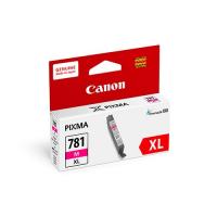 Canon CLI-781XL M 原裝  大容量  Ink Magenta