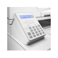HP LaserJet Pro MFP M227fdn 4合1  網絡  雙面打印 鐳射打印機 G3Q79A