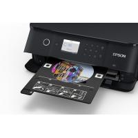 EPSON Expression Premium XP-6001  3合1  WIFI  雙面打印 噴墨打印機 C11CG18502 