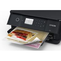 EPSON Expression Premium XP-6001  3合1  WIFI  雙面打印 噴墨打印機 C11CG18502 