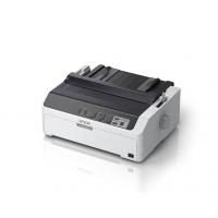 Epson LQ-590II (24針) 點陣式打印機(可1+6張過底)(C11CF39507)