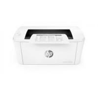 HP LaserJet Pro M15a鐳射打印機(W2G50A)