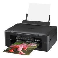 Epson Expression Home XP-245(3合1)(Wifi)噴...