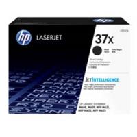 HP CF237X  37X  原裝  高容量  25K  Laser Toner