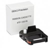 SEIKO TP-1051N 文件收發機色帶
